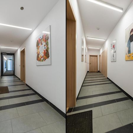 Rent Like Home - Kolska 9A Βαρσοβία Εξωτερικό φωτογραφία
